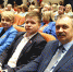Депутаты ЛДПР приняли участие в торжествах по случаю Дня местного самоуправления - ЛДПР