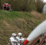 На Ефремовской ТЭЦ проверили готовность к действиям по ликвидации разлива нефтепродуктов - МЧС