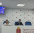 Какие функции добавят в приложение "Арсенал услуг" в 2024 году - ТК Первый Тульский