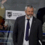 anisimov - Tula-Sport.Ru