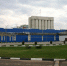В Тульской области суд оштрафовал Procter&Gamble на 50 тыс. рублей - ИА Тульская пресса.Ru