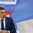 Алексей Эрк: Уверен, что от партии «Единая Россия» в предстоящих выборах примут участие лучшие кандидаты - Единая Россия