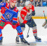 akm_neftyanik - Tula-Sport.Ru