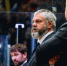 anisimov - Tula-Sport.Ru
