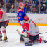 akm_neftyanik - Tula-Sport.Ru