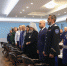 Сотрудничество Церкви и российского казачества - Тульская епархия