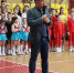 Снимок2.JPG - Myslo.Ru