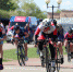 road - Tula-Sport.Ru