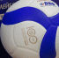 volley_ball - Tula-Sport.Ru