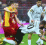 arsenal_torpedo - Tula-Sport.Ru