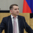 Ничего сверхъестественного: устраняем несправедливость, — Ярослав Нилов - ЛДПР