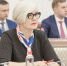В Туле покажут шедевры из 12 лучших национальных музеев - Молодой коммунар