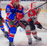akm_neftyanik - Tula-Sport.Ru
