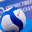 volley_ball - Tula-Sport.Ru