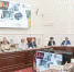 «Музейное лето-2024»: в Тульской области пройдут более 250 мероприятий - Myslo.Ru