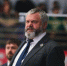 anisimov - Tula-Sport.Ru