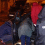Житель Алексина, который застрелил 24-летнего Романа Волошина, помилован после участия в СВО - ИА Тульская служба новостей