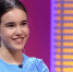 Юная тулячка приняла участие в телешоу «Кондитер. Дети» - Myslo.Ru