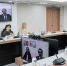 re2342423.png - Myslo.Ru