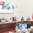 «Музейное лето-2024»: в Тулу приедут шедевры из 12 ведущих национальных музеев - Тульское музейное объединение