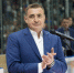 dyumin - Tula-Sport.Ru