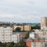 Тулу ждет рекордное тепло - Myslo.Ru