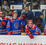 reshetnikov_akm - Tula-Sport.Ru