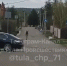 Безимени-3.jpg - Myslo.Ru