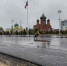 На ремонт площади Ленина в Туле потратят свыше 52 млн рублей - ИА Тульская пресса.Ru