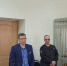 Суд вынес приговор мужчинам, укравшим товары на миллион рублей с тульского склада "Вайлдберриз" - ИА Тульская служба новостей