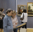54a2n6nwvebp94o88yp8kgbwxiev2isd.jpeg - Myslo.Ru