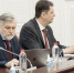 qvaz5ak57hwv05ssgtoe2s0e5wmod79i.jpg - Myslo.Ru