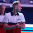 karpol - Tula-Sport.Ru