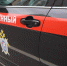 В тульских гаражах нашли мертвого младенца: найдены родители малыша - ИА Тульская пресса.Ru