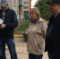 В Туле прошла приемка работ по проекту «Наш город» - Городская Дума