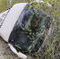 Изображение_WhatsApp_2024_04_25_в_13_01_01_67ffd6df.jpg - Myslo.Ru