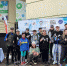 Снимок экрана 2024-04-25 155324.jpg - Myslo.Ru