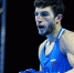 bizhamov - Tula-Sport.Ru