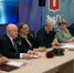 Рождённый для подвига - ТулГУ