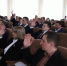 гордума1.jpg - Молодой коммунар