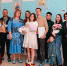 цк23423.png - Myslo.Ru