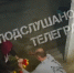 Ночная романтика Тулы: парочка ободрала тюльпаны с городских клумб - ИА Тульская пресса.Ru