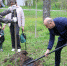 8ef1b78ef551488a260b0753c523292c (2).jpg - Myslo.Ru
