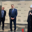 Тулякам показали серьги матери Петра Великого - ТК Первый Тульский
