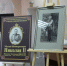 В Туле продолжается проект «Императорский маршрут» - Тульское музейное объединение