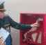 В плавском учреждении нарушали противопожарную безопасность - ТК Первый Тульский