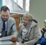 Подмена детей в тульском роддоме: семьи решили продолжить судиться за 21 млн рублей - ИА Тульская пресса.Ru