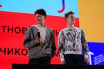 Как стать предпринимателем