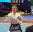 laukhina - Tula-Sport.Ru