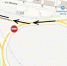 В Туле закроют часть автомобильного моста для строительства моста - ИА Тульская пресса.Ru